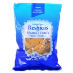 Galletitas-dulces-con-sesamo-y-canela-La-Sin-Rival-0