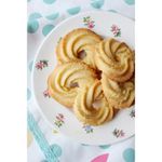 Galletas-Danesas-Highlights-454-g-0