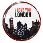 Galletas-Danesas-Highlights-454-g-1