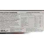 Galletas-Danesas-Highlights-454-g-2