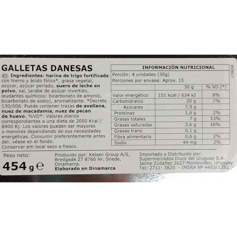 Galletas-Danesas-Highlights-454-g-2