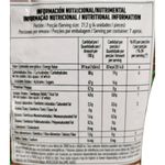 Caramelos-menta-y-chocolate-ARCOR-150-g-1