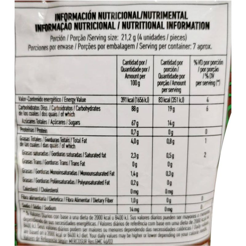 Caramelos-menta-y-chocolate-ARCOR-150-g-1