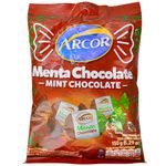 Caramelos-menta-y-chocolate-ARCOR-150-g-0