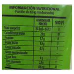 Pan-salvado-rebanada-fina-LA-SIN-RIVAL-390-g-1