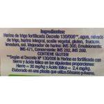 Pan-salvado-rebanada-fina-LA-SIN-RIVAL-390-g-2