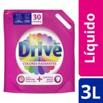 Detergente-liquido-DRIVE-rosas-y-lilas-3-L-0