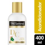 Acondicionador-TRESEMME-Expert-Detox-Capilar-400-ml-0