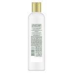 Acondicionador-TRESEMME-Expert-Detox-Capilar-400-ml-2