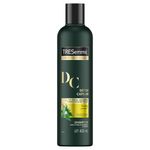 Shampoo-TRESEMME-Expert-Detox-Capilar-400ml-1