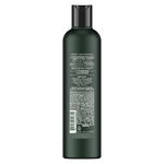 Shampoo-TRESEMME-Expert-Detox-Capilar-400ml-2