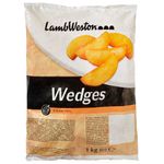 Papas-Wedges-LAMBWESTON-Weston-1-kg-0