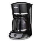 Cafetera-OSTER-Mod-13053-12TZ-F-1