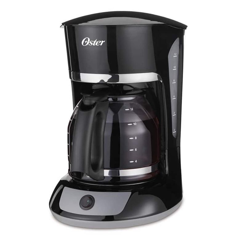 Cafetera-OSTER-Mod-13053-12TZ-F-1