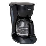Cafetera-OSTER-Mod-13053-12TZ-F-2