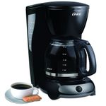 Cafetera-OSTER-Mod-13053-12TZ-F-0