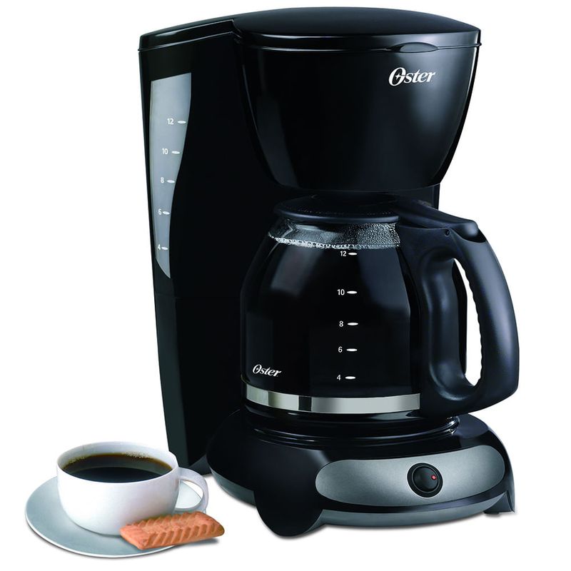 Cafetera-OSTER-Mod-13053-12TZ-F-0