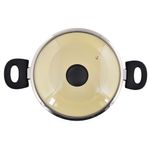 Cacerola-negra-24cm-aluminio-c-revestimiento-en-ceramica--c-tapa-vidrio-2