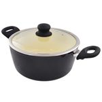 Cacerola-negra-24cm-aluminio-c-revestimiento-en-ceramica--c-tapa-vidrio-1