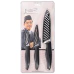 Set-3-cuchillos-ceramica-810-y-15-cm-negro-2