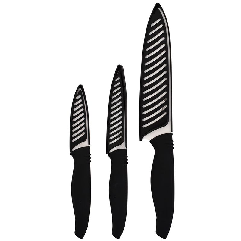 Set-3-cuchillos-ceramica-810-y-15-cm-negro-0