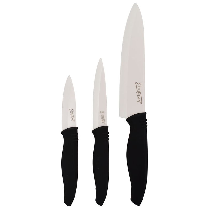 Set-3-cuchillos-ceramica-810-y-15-cm-negro-1