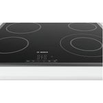 Anafe-BOSCH-Mod-PKF645B17E-vitroceramica-60cm-2