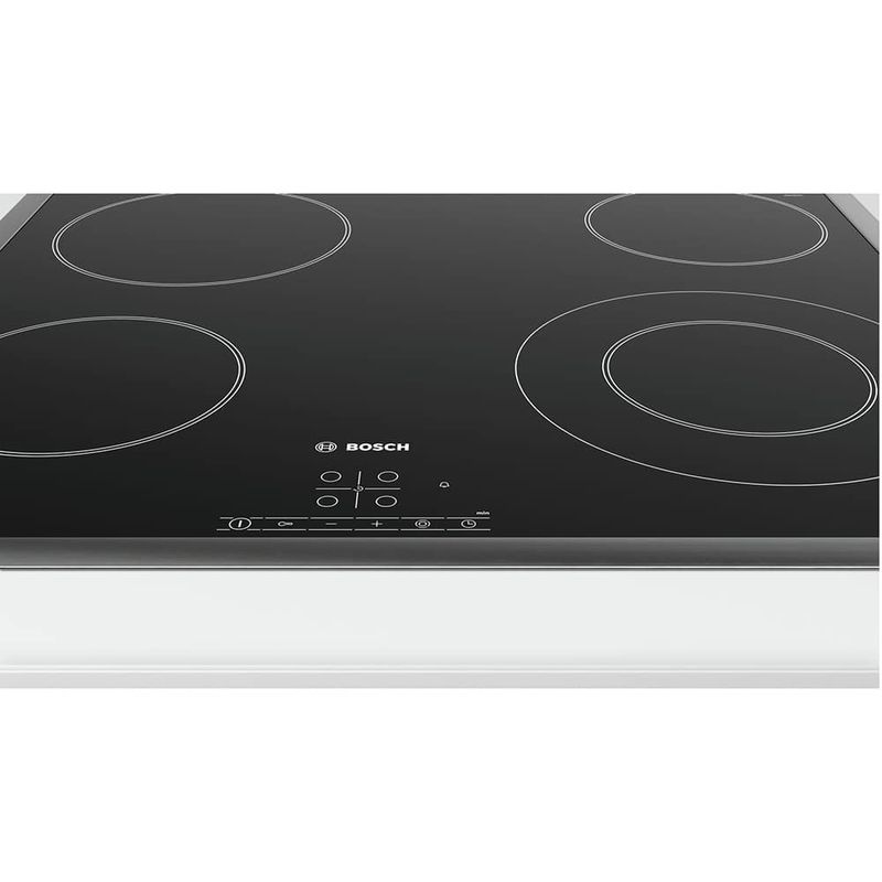 Anafe-BOSCH-Mod-PKF645B17E-vitroceramica-60cm-2