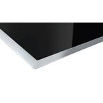 Anafe-BOSCH-Mod-PKF645B17E-vitroceramica-60cm-1