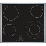 Anafe-BOSCH-Mod-PKF645B17E-vitroceramica-60cm-0