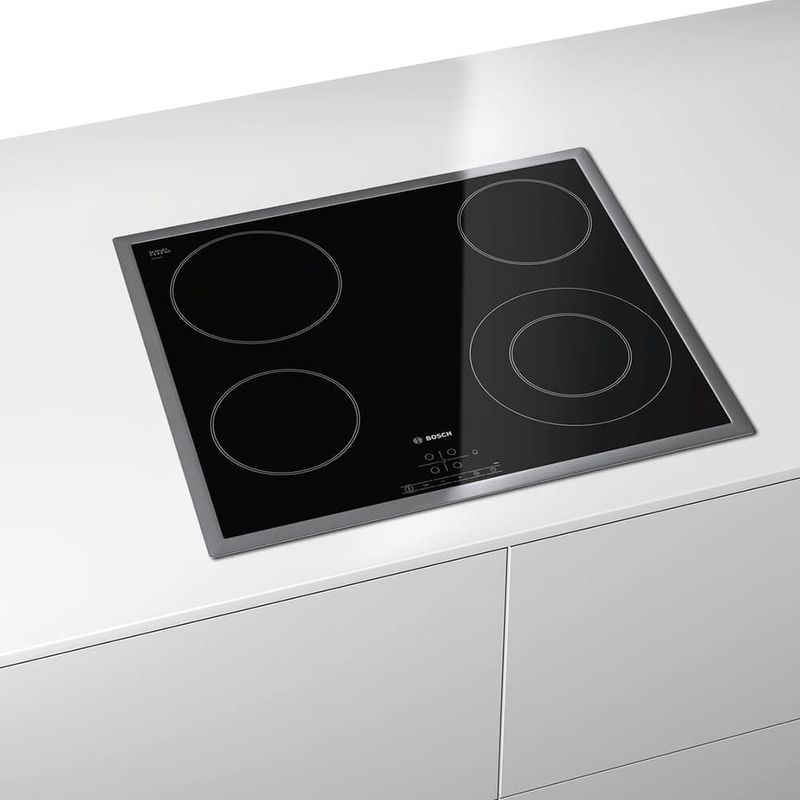 Anafe-BOSCH-Mod-PKF645B17E-vitroceramica-60cm-3