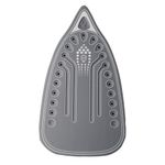 Plancha-a-Vapor-PEABODY-Mod-PE-PVC33-2