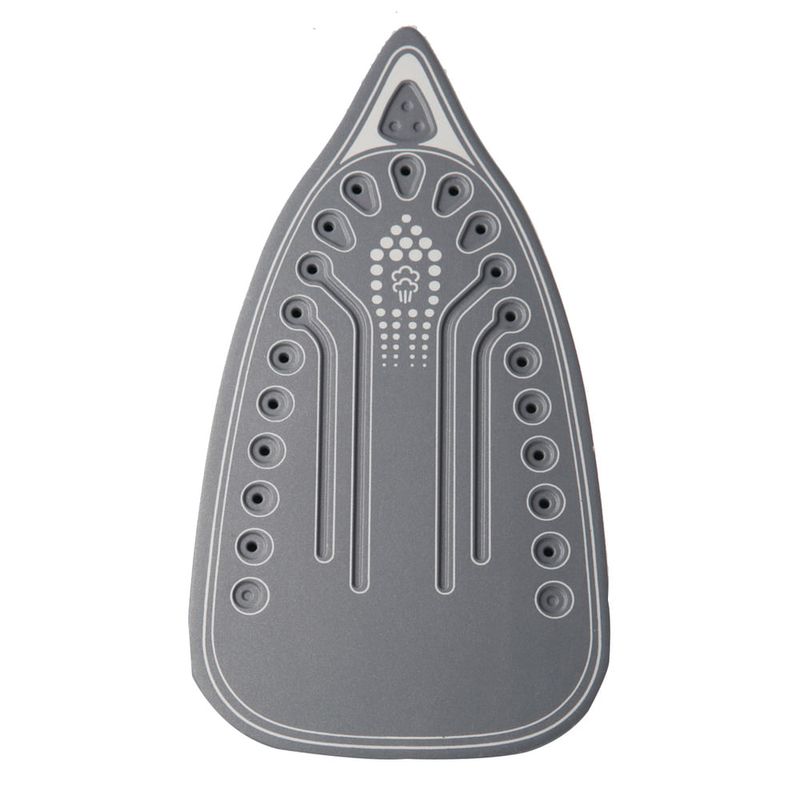 Plancha-a-Vapor-PEABODY-Mod-PE-PVC33-2