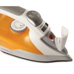 Plancha-a-Vapor-PEABODY-Mod-PE-PVC33-1