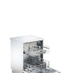 Lavavajillas-BOSCH-Mod-SMS25AWO5E-12sv-blanco-3