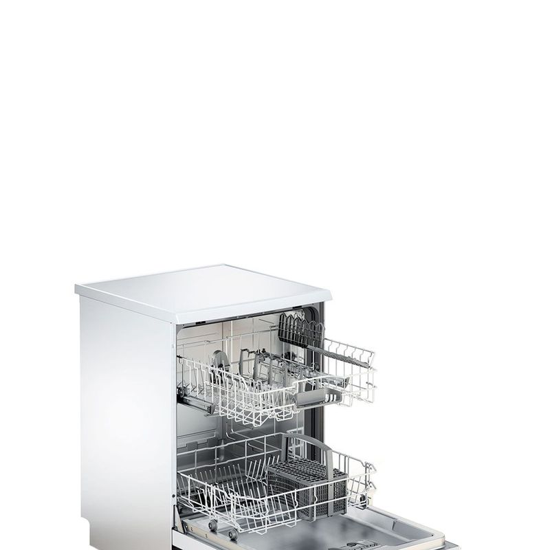Lavavajillas-BOSCH-Mod-SMS25AWO5E-12sv-blanco-3