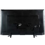 Smart-TV-SONY-55--4K-Mod-KD-55X725E-1