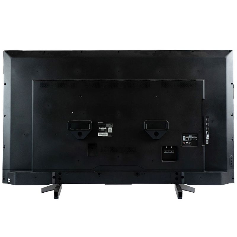 Smart-TV-SONY-55--4K-Mod-KD-55X725E-1