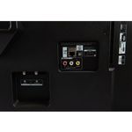 Smart-TV-SONY-55--4K-Mod-KD-55X725E-2