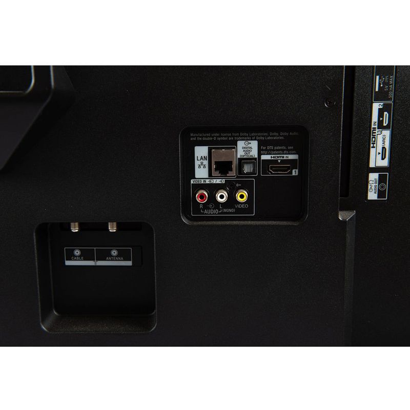 Smart-TV-SONY-55--4K-Mod-KD-55X725E-2