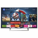 Smart-TV-SONY-55--4K-Mod-KD-55X725E-0