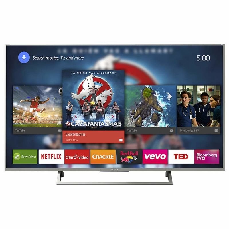 Smart-TV-SONY-55--4K-Mod-KD-55X725E-0