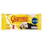 Chocolate-GAROTO-Negresco-100-g-2