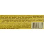 Chocolate-GAROTO-Negresco-100-g-0