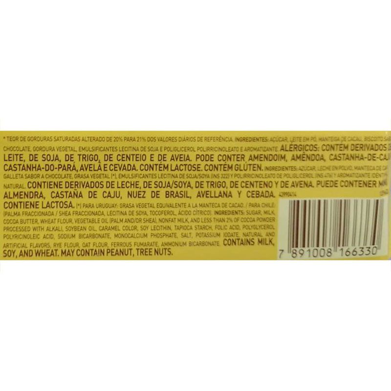 Chocolate-GAROTO-Negresco-100-g-0