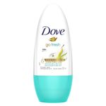 Desodorante-Dove-rol-go-pera-al-vera-50-ml-1