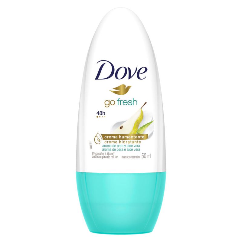Desodorante-Dove-rol-go-pera-al-vera-50-ml-1
