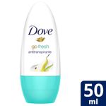Desodorante-Dove-rol-go-pera-al-vera-50-ml-0