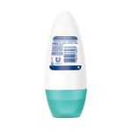 Desodorante-Dove-rol-go-pera-al-vera-50-ml-2