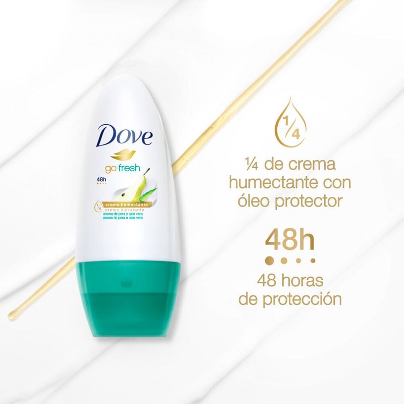 Desodorante-Dove-rol-go-pera-al-vera-50-ml-3